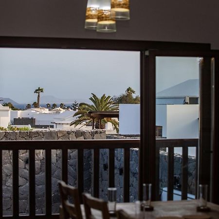 Villa Casa Blanca Πλάγια Μπλάνκα Εξωτερικό φωτογραφία