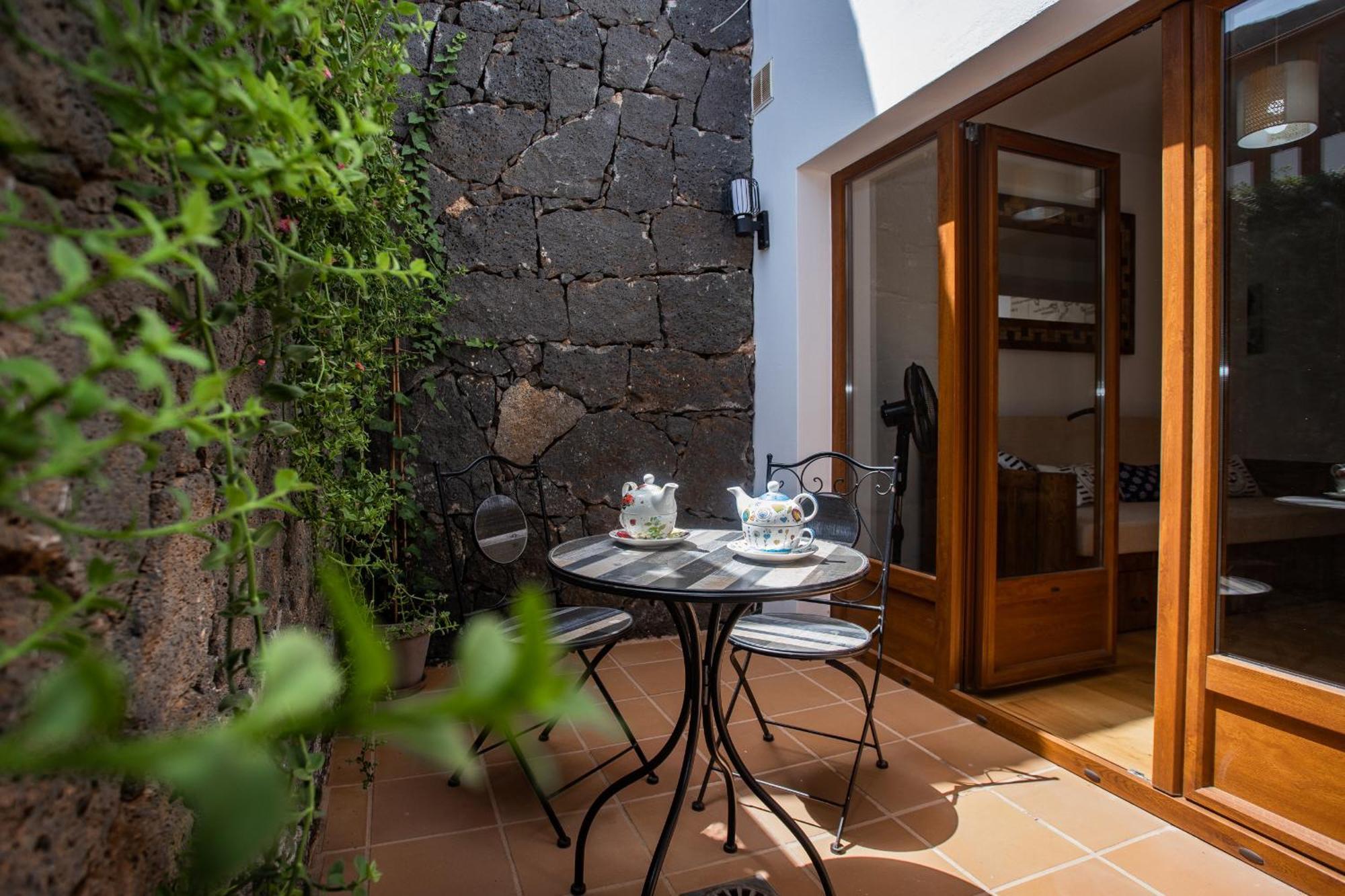 Villa Casa Blanca Πλάγια Μπλάνκα Εξωτερικό φωτογραφία